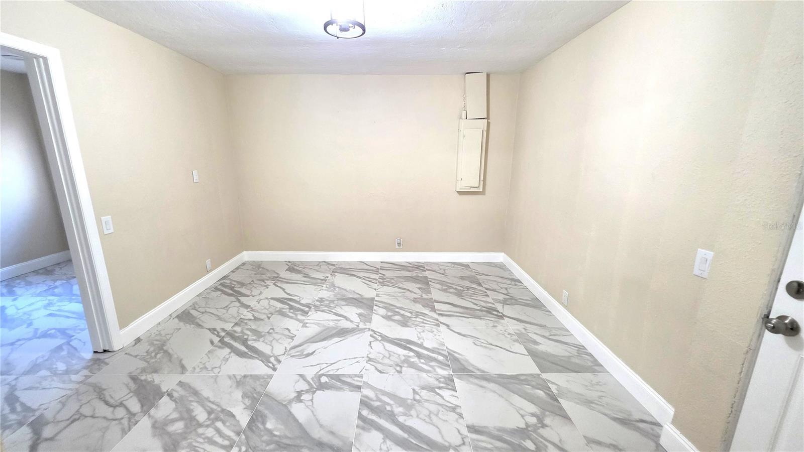 Image 23 of 85 For 36442 Singletary Road