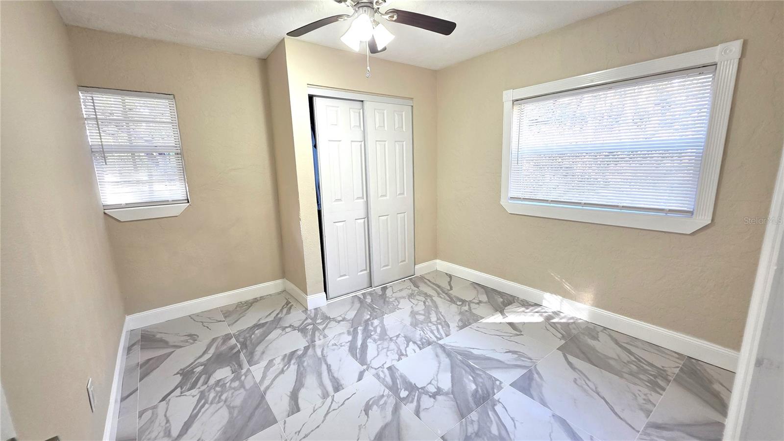 Image 24 of 85 For 36442 Singletary Road