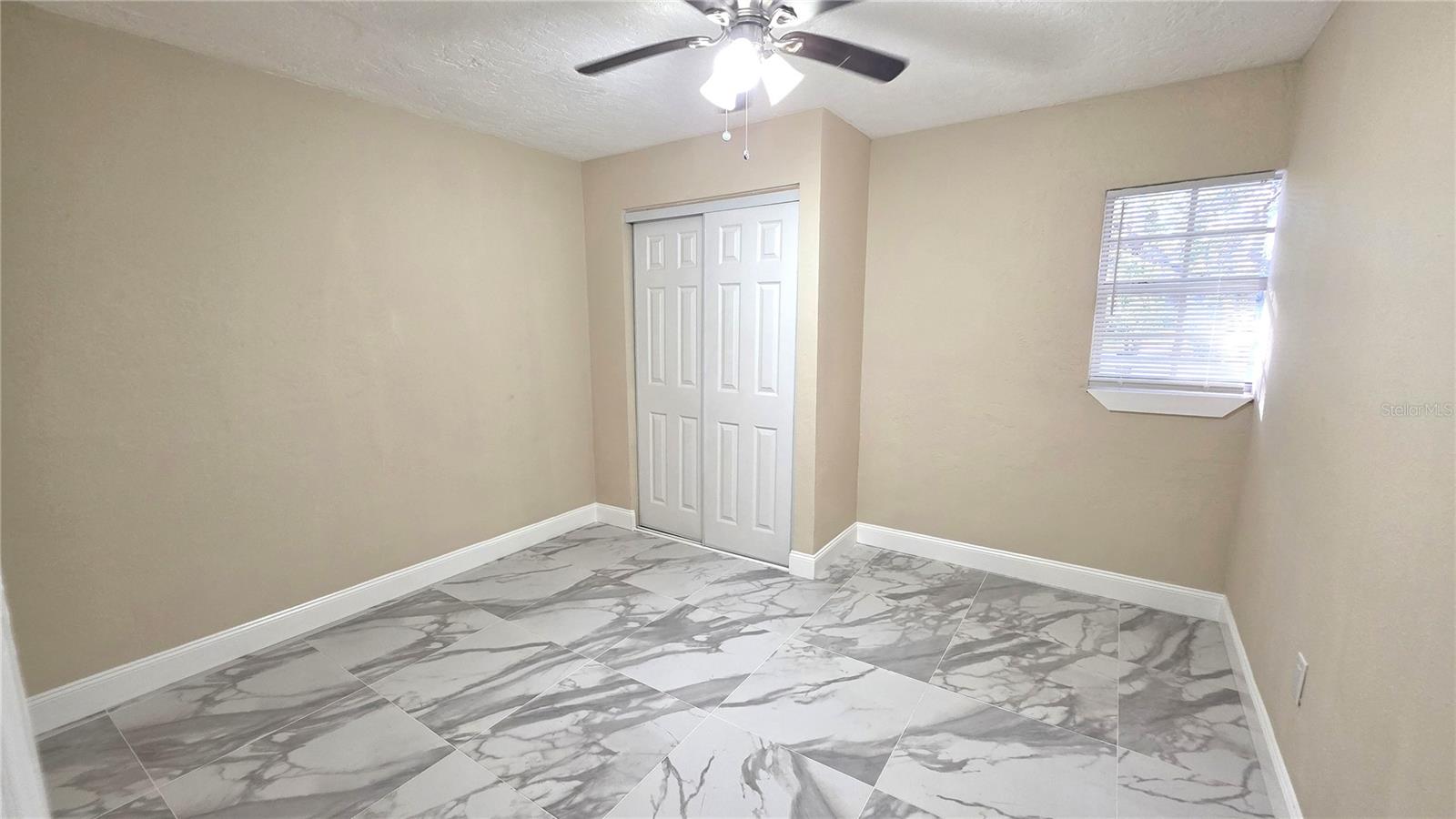 Image 25 of 85 For 36442 Singletary Road