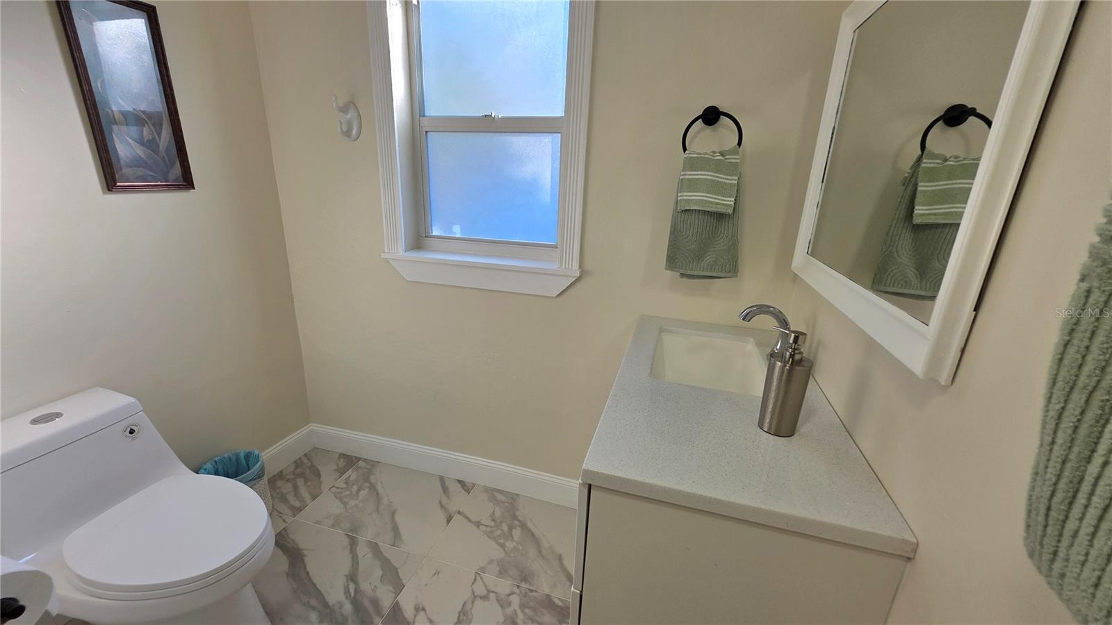 Image 26 of 85 For 36442 Singletary Road