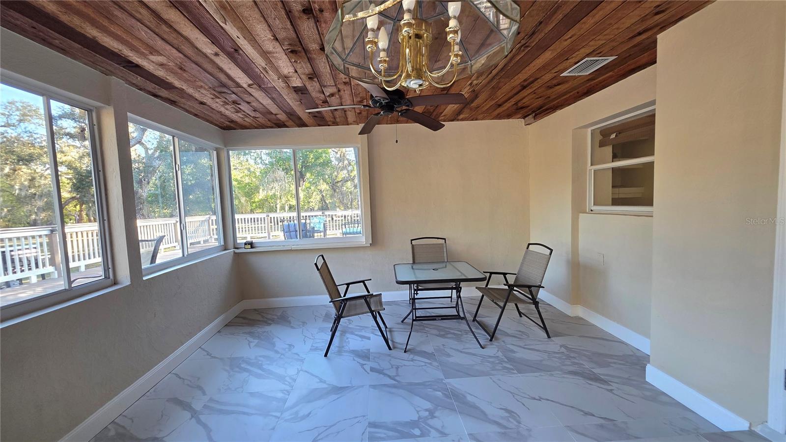 Image 27 of 85 For 36442 Singletary Road