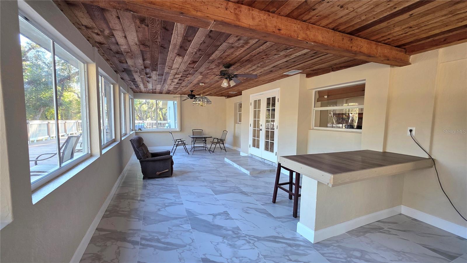 Image 29 of 85 For 36442 Singletary Road