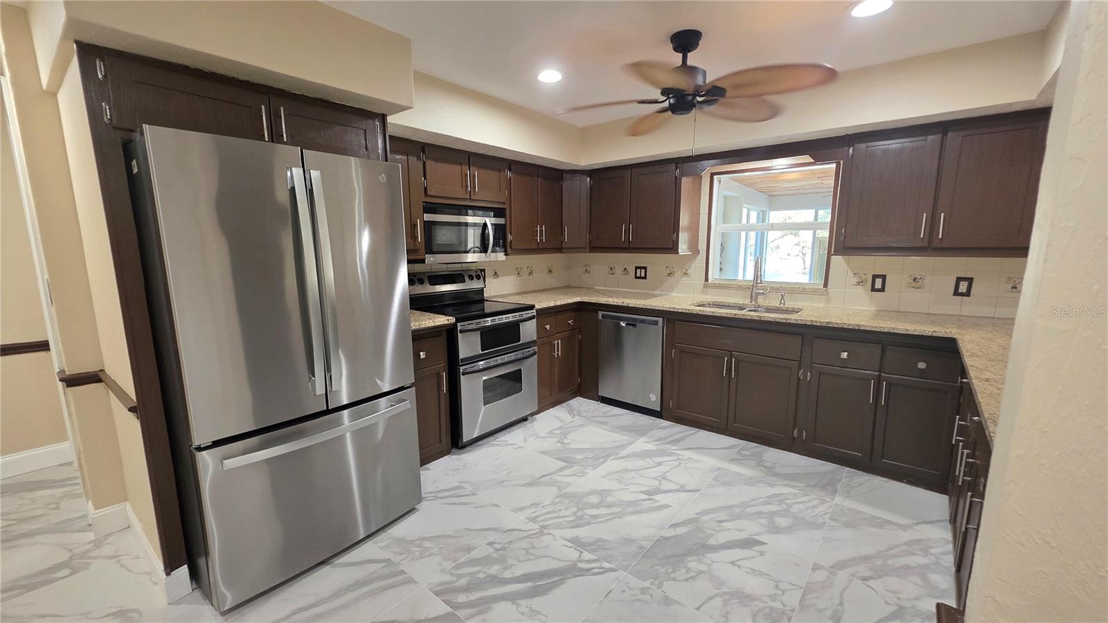 Image 3 of 85 For 36442 Singletary Road