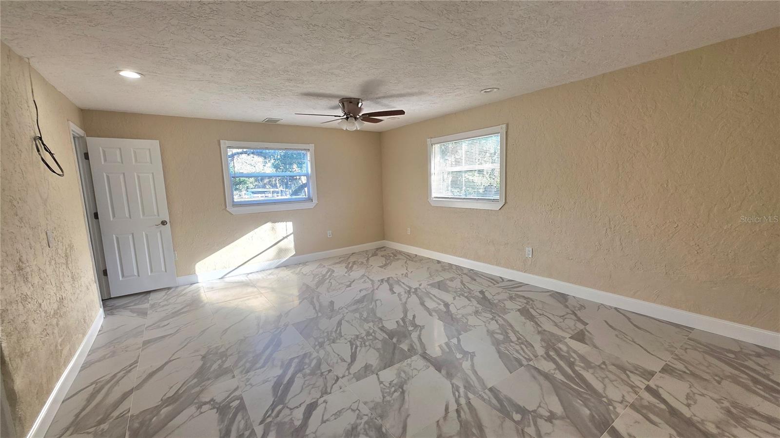 Image 30 of 85 For 36442 Singletary Road