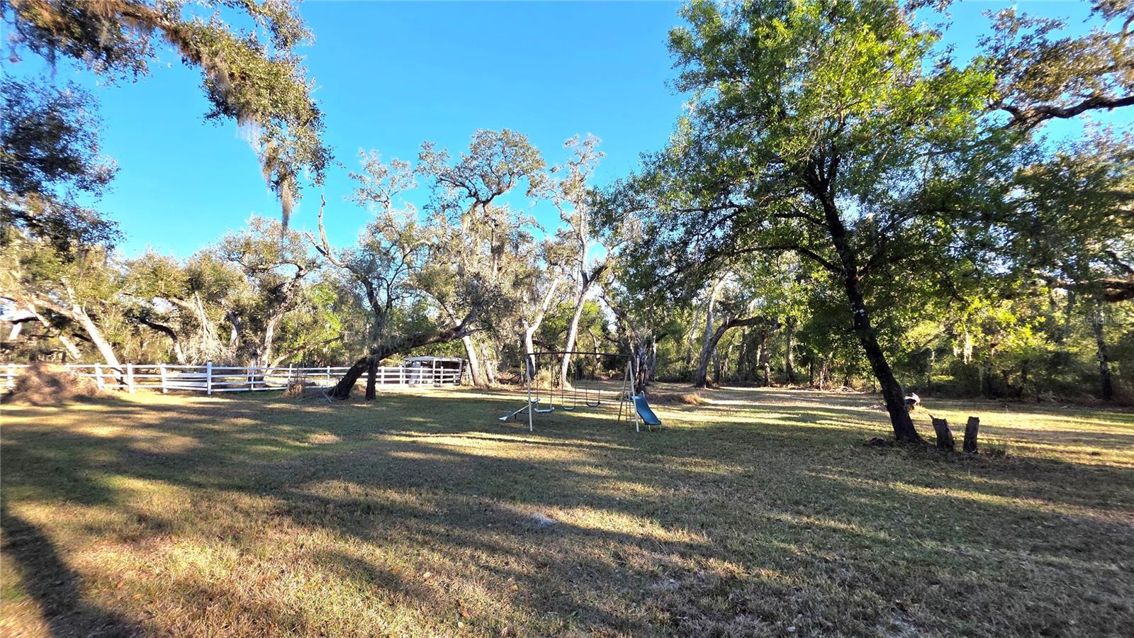 Image 32 of 85 For 36442 Singletary Road