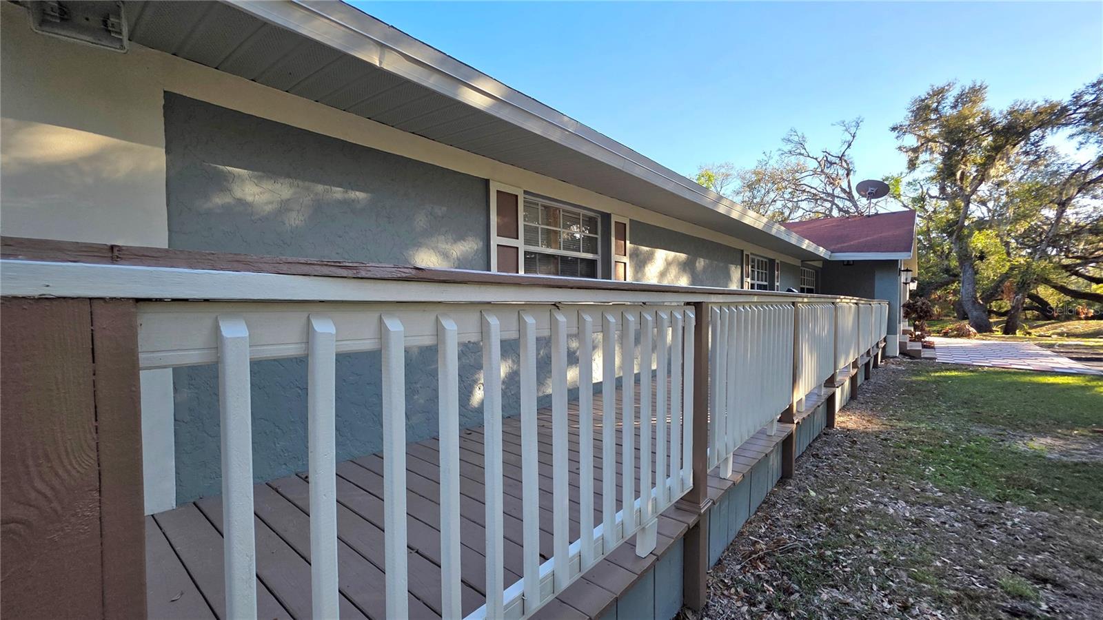 Image 33 of 85 For 36442 Singletary Road