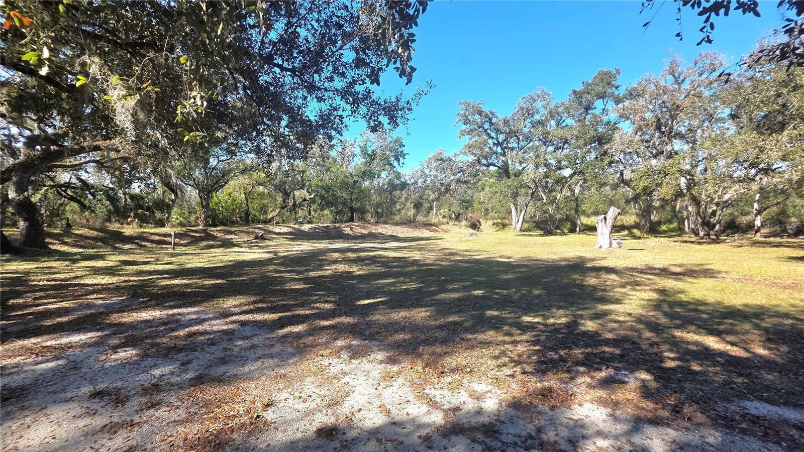 Image 34 of 85 For 36442 Singletary Road