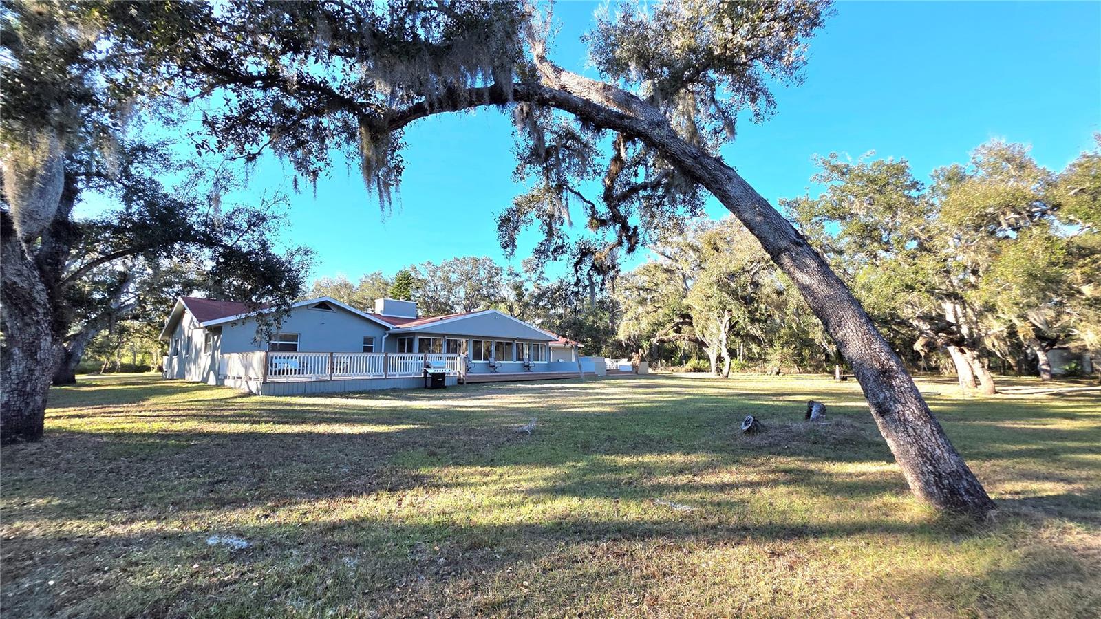 Image 35 of 85 For 36442 Singletary Road