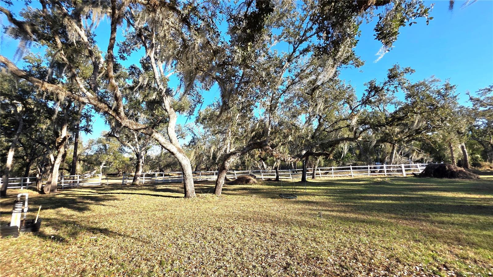 Image 38 of 85 For 36442 Singletary Road