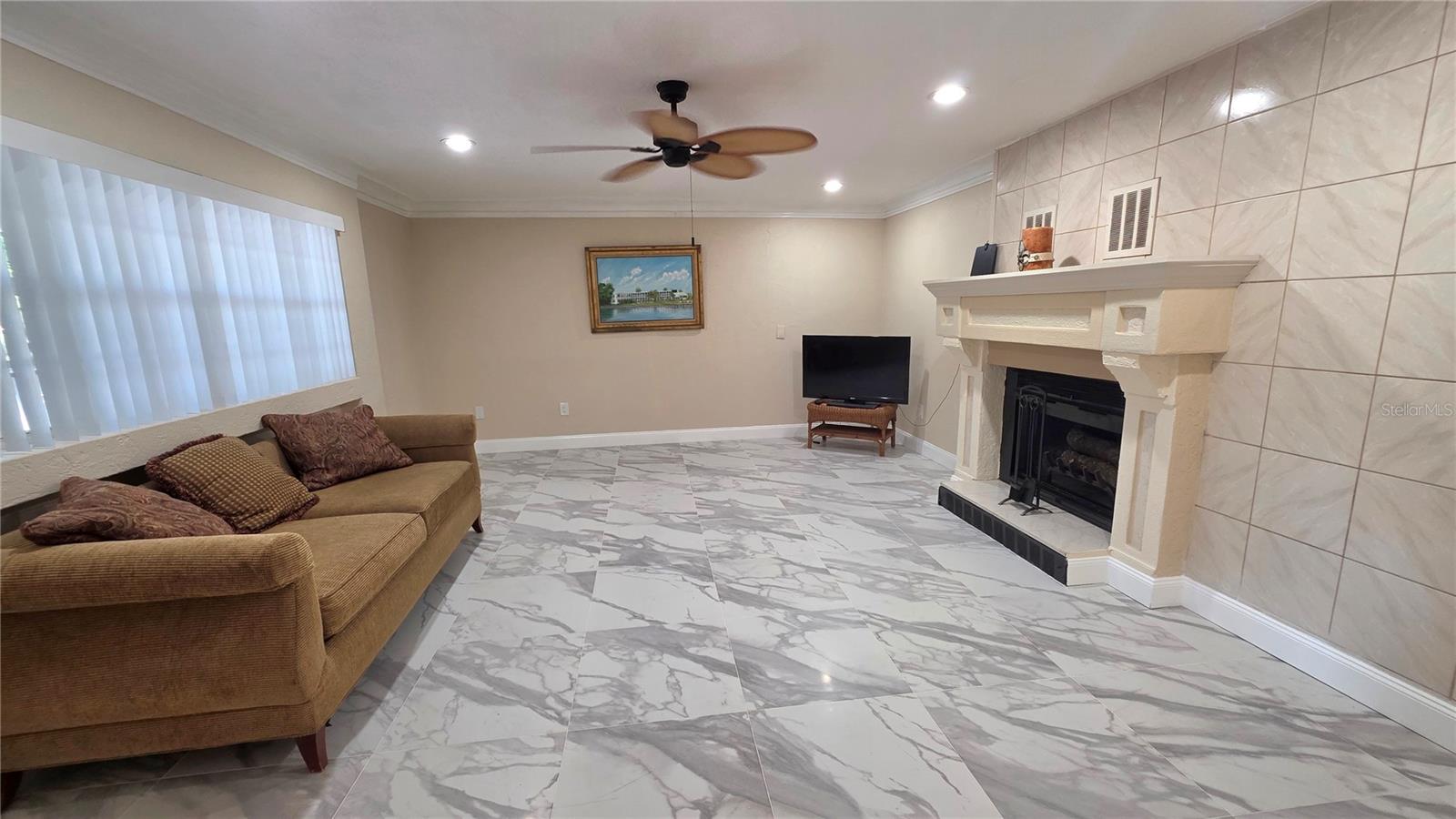 Image 5 of 85 For 36442 Singletary Road