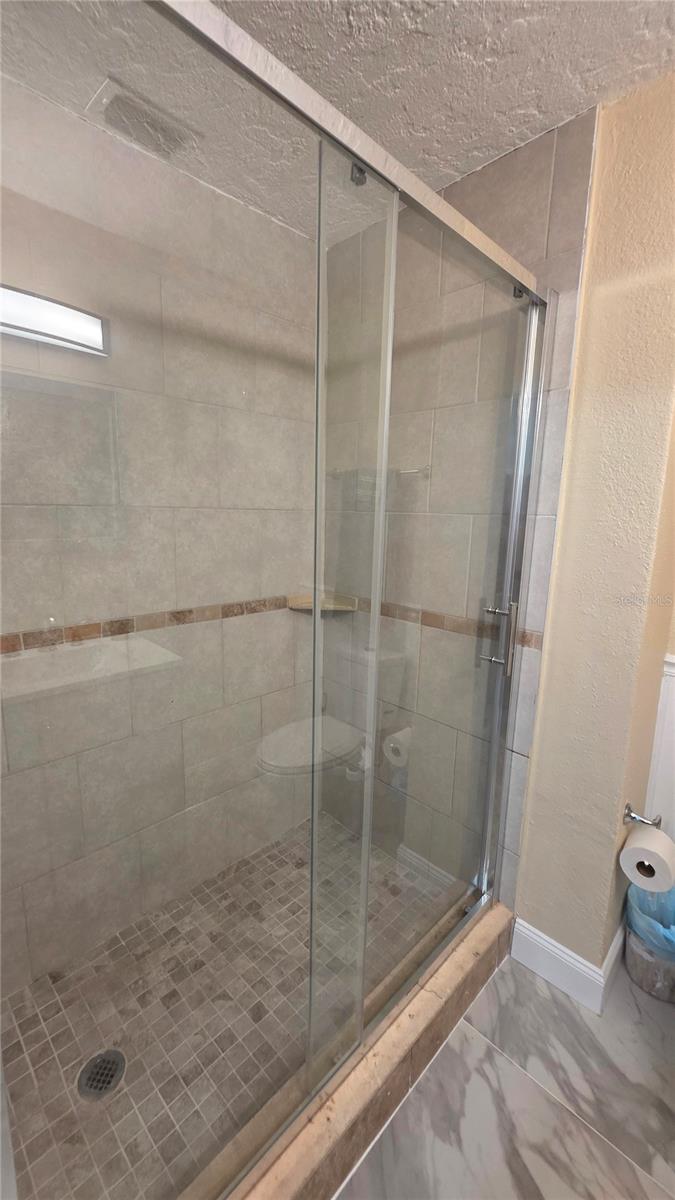 Image 8 of 85 For 36442 Singletary Road