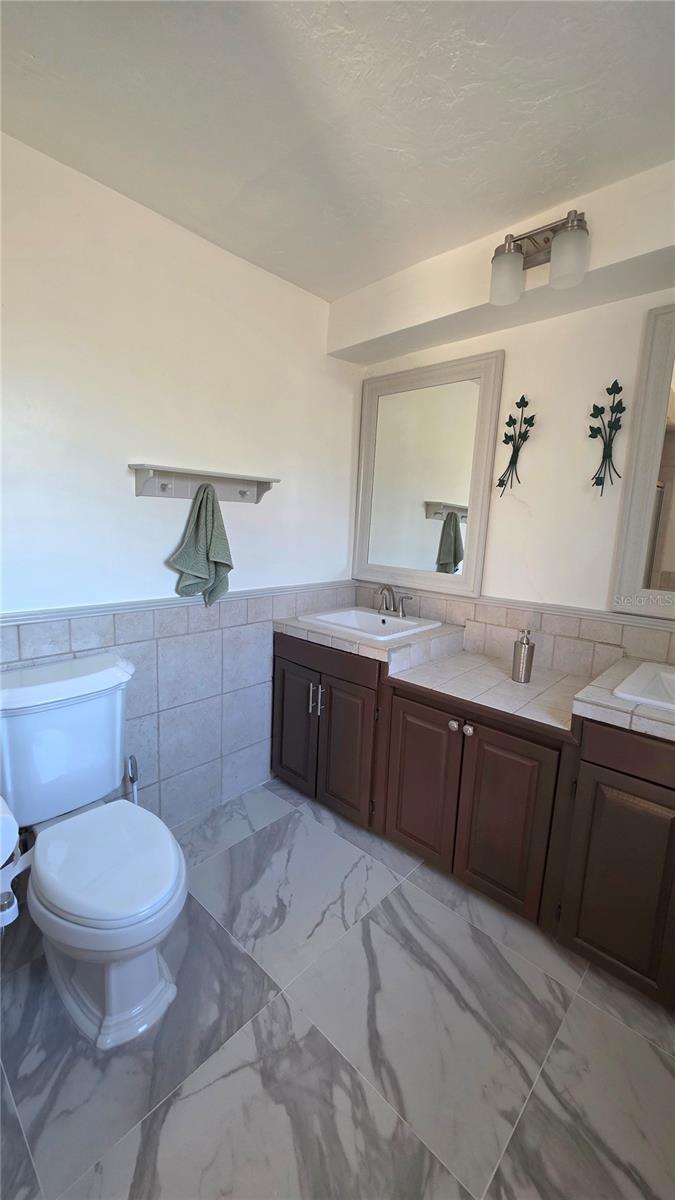 Image 9 of 85 For 36442 Singletary Road