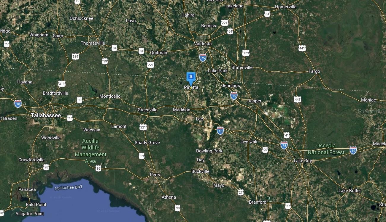 Image 4 of 5 For 200 Poppy Trail