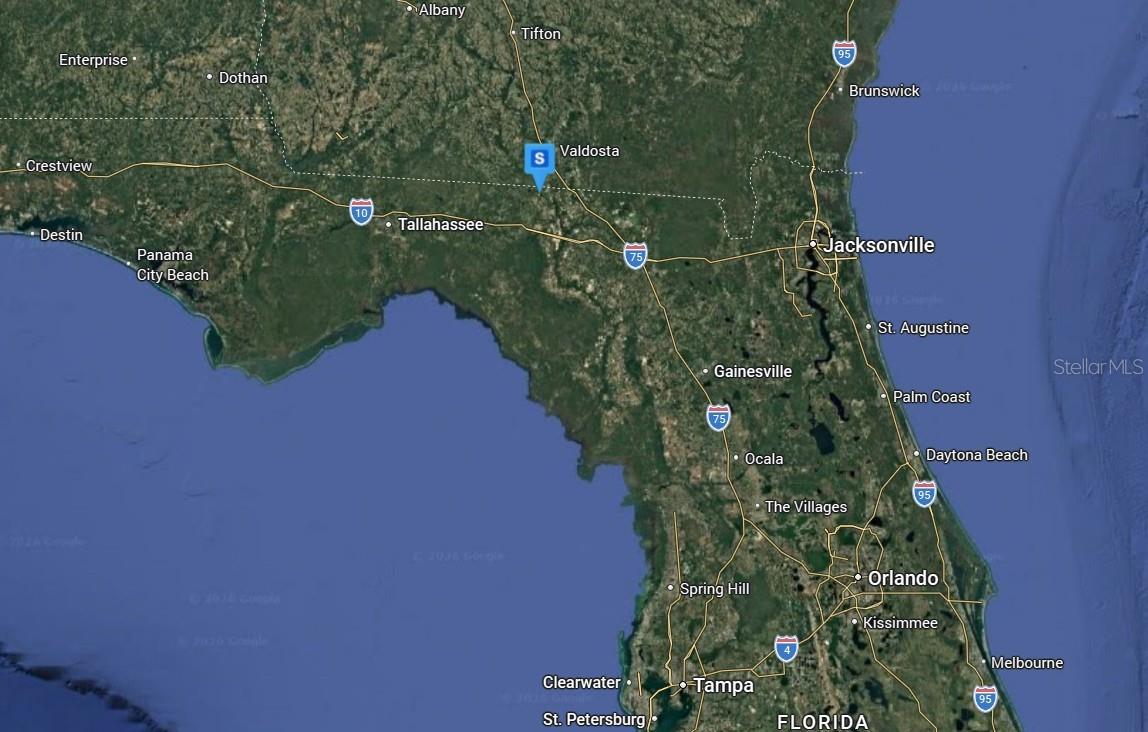 Image 5 of 5 For 200 Poppy Trail