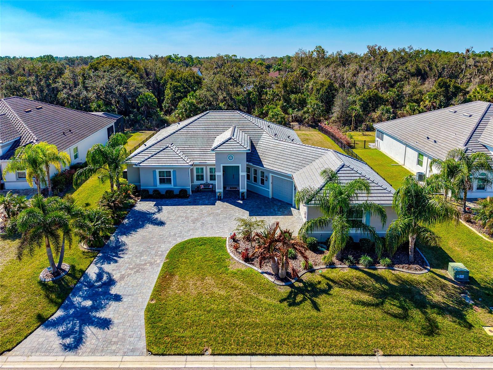 Details for 3839 158th Avenue Circle E, PARRISH, FL 34219