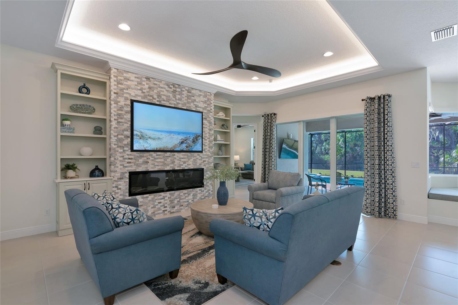 Image 10 of 69 For 3839 158th Avenue Circle E