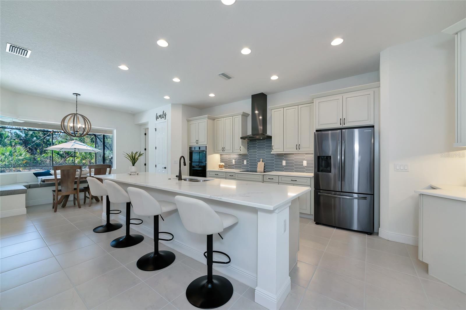 Image 14 of 69 For 3839 158th Avenue Circle E