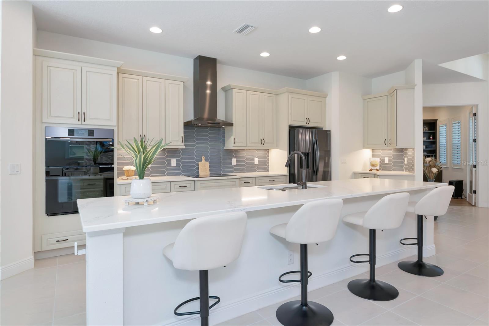 Image 15 of 69 For 3839 158th Avenue Circle E