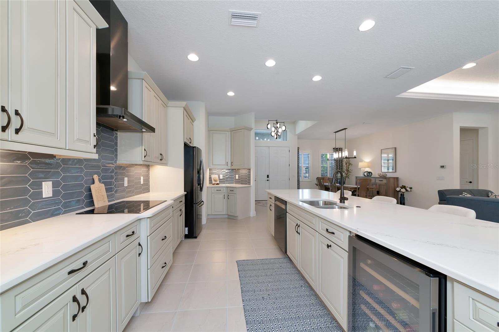 Image 16 of 69 For 3839 158th Avenue Circle E