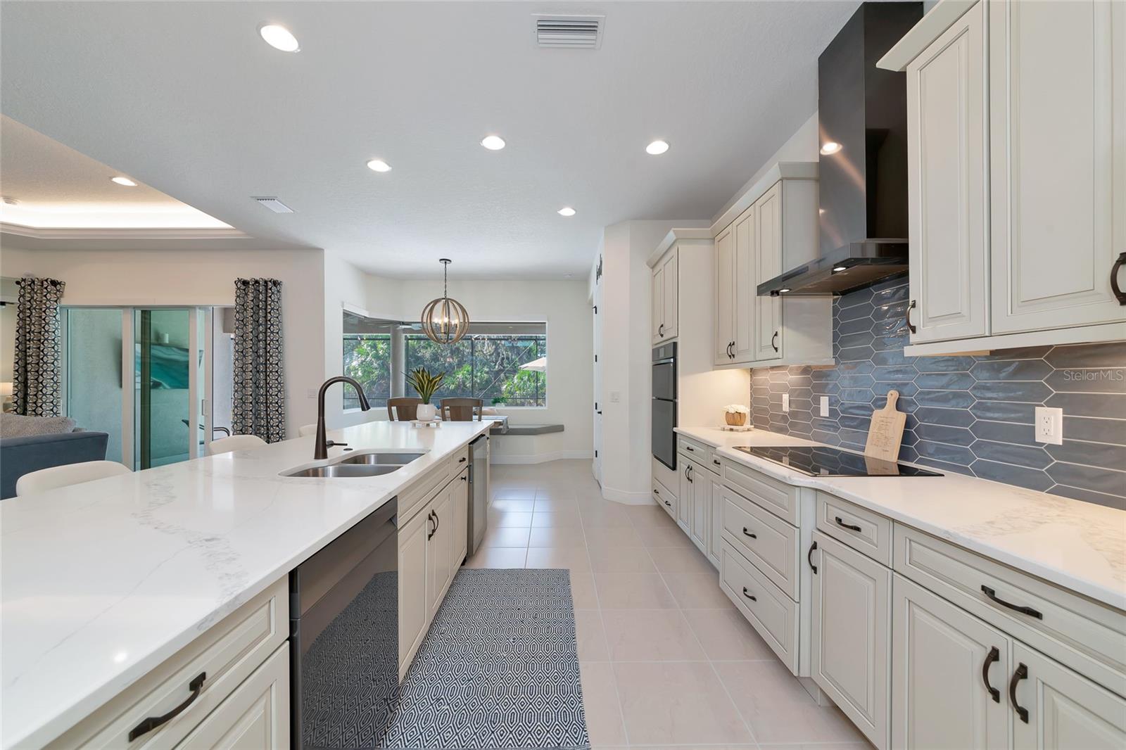 Image 17 of 69 For 3839 158th Avenue Circle E