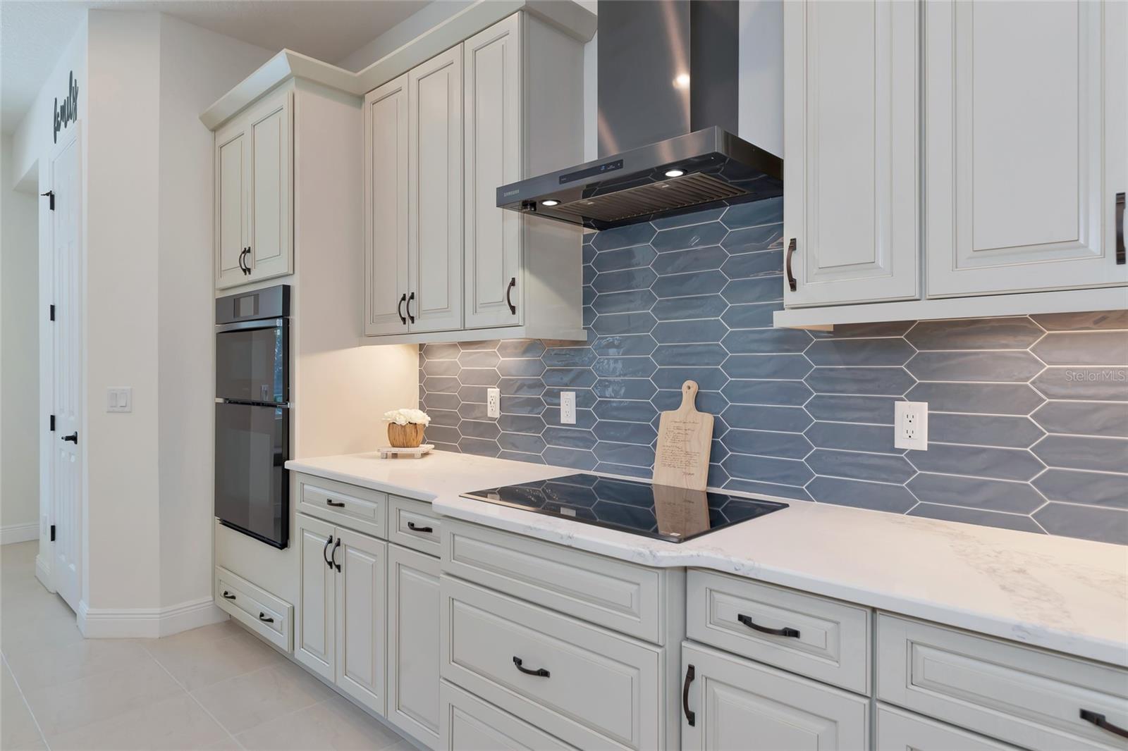 Image 18 of 69 For 3839 158th Avenue Circle E