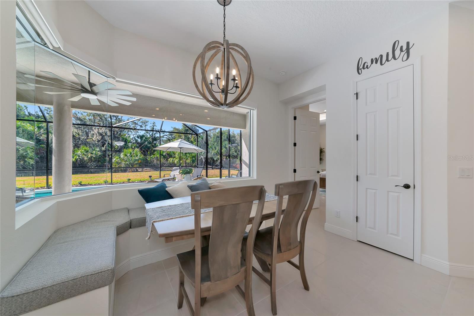 Image 19 of 69 For 3839 158th Avenue Circle E