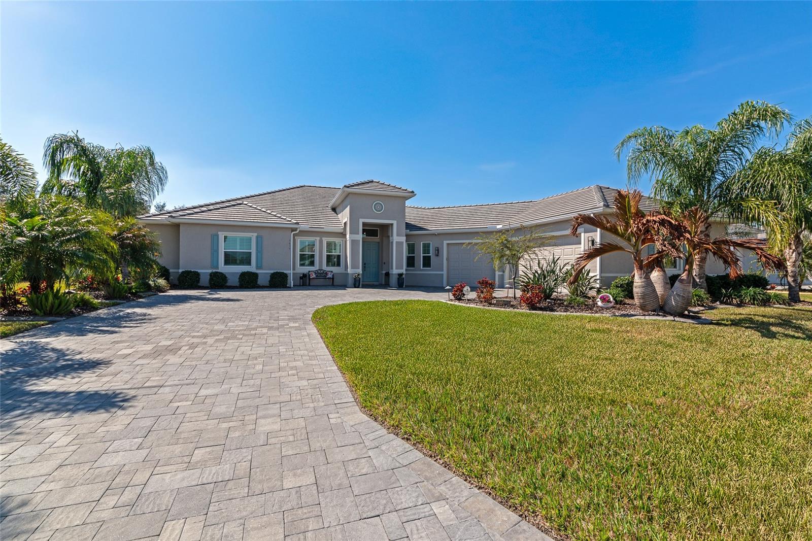 Image 2 of 69 For 3839 158th Avenue Circle E