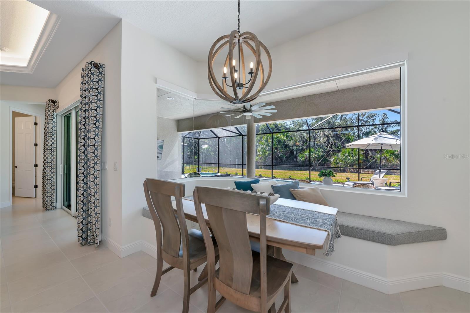 Image 20 of 69 For 3839 158th Avenue Circle E