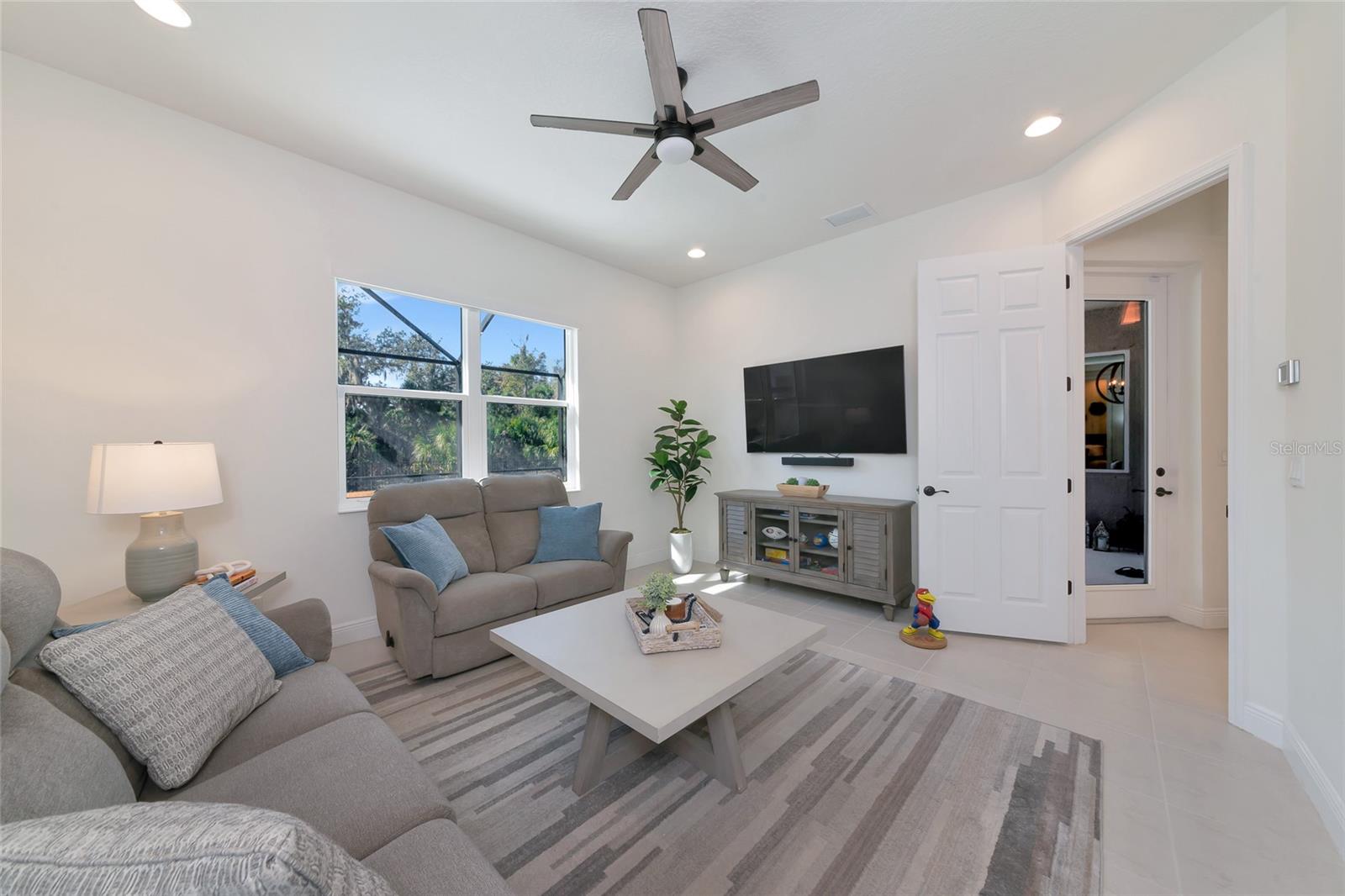 Image 22 of 69 For 3839 158th Avenue Circle E