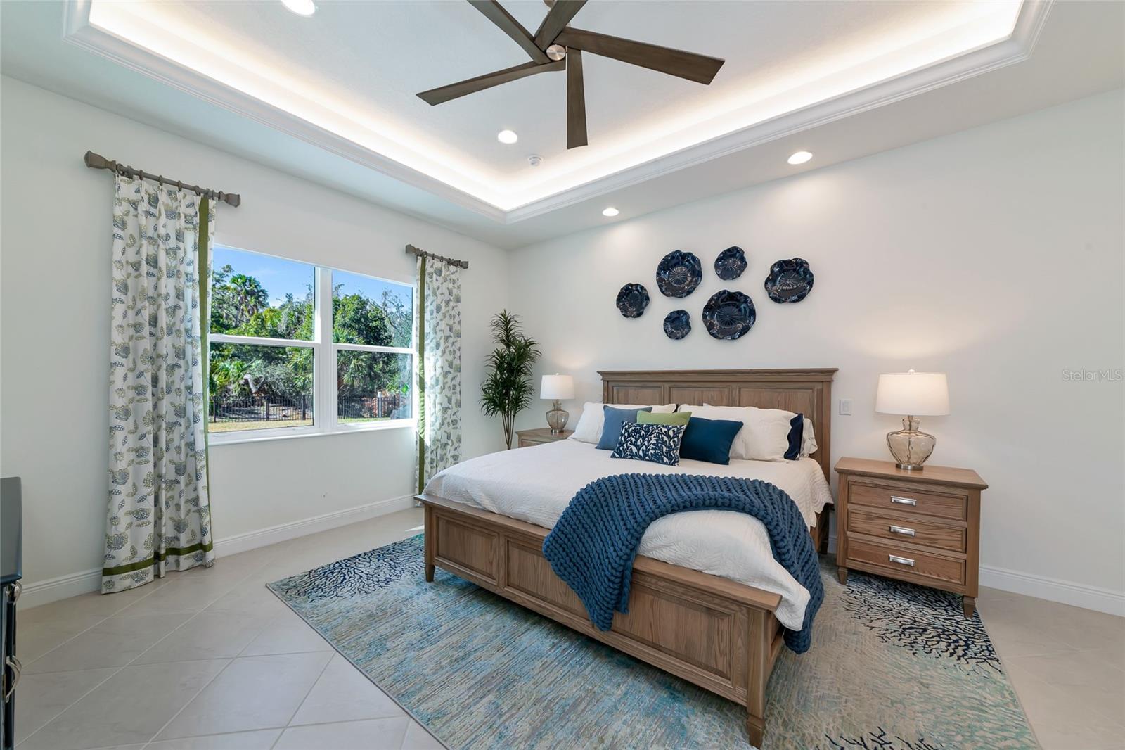 Image 23 of 69 For 3839 158th Avenue Circle E