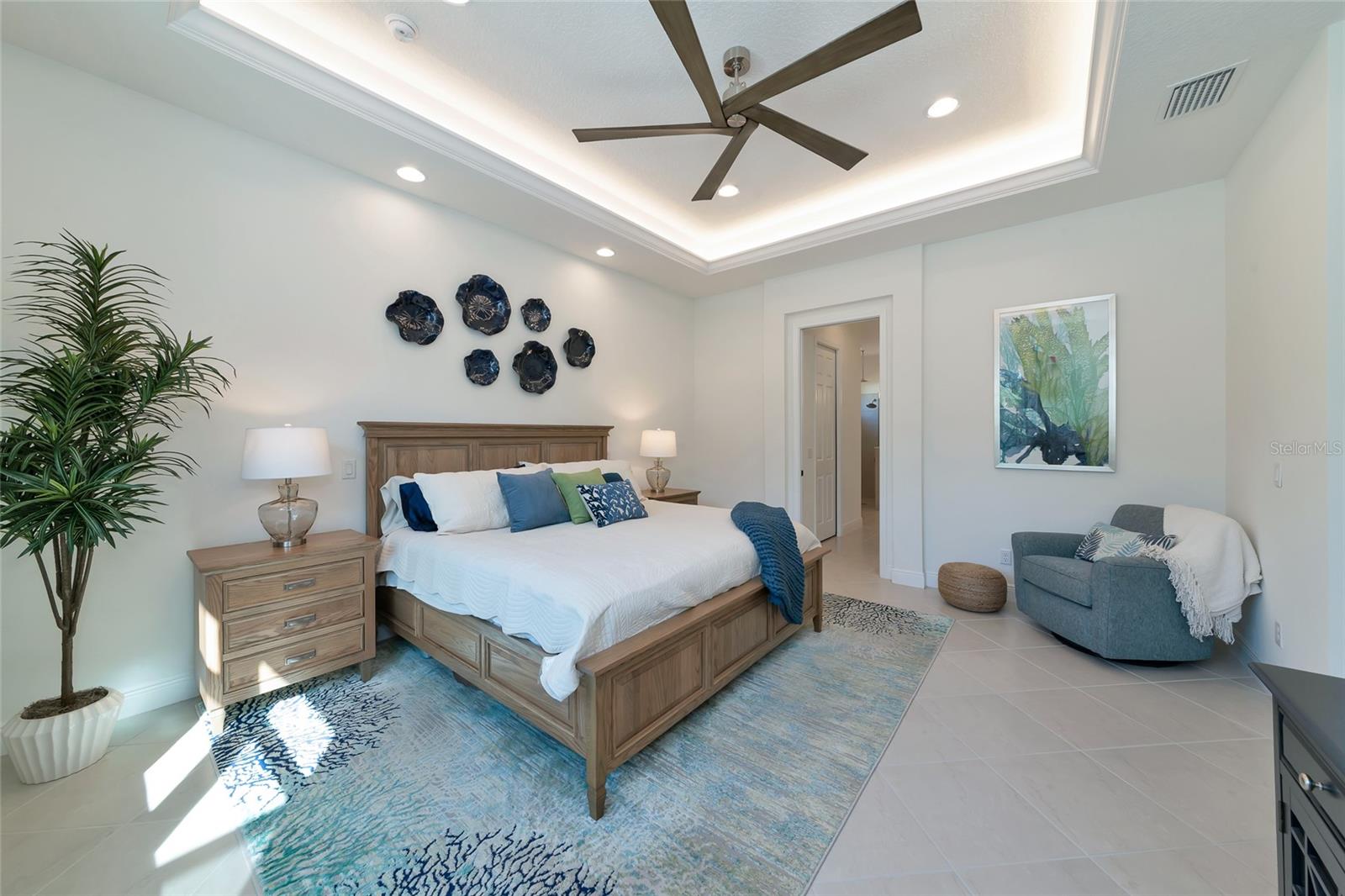 Image 24 of 69 For 3839 158th Avenue Circle E