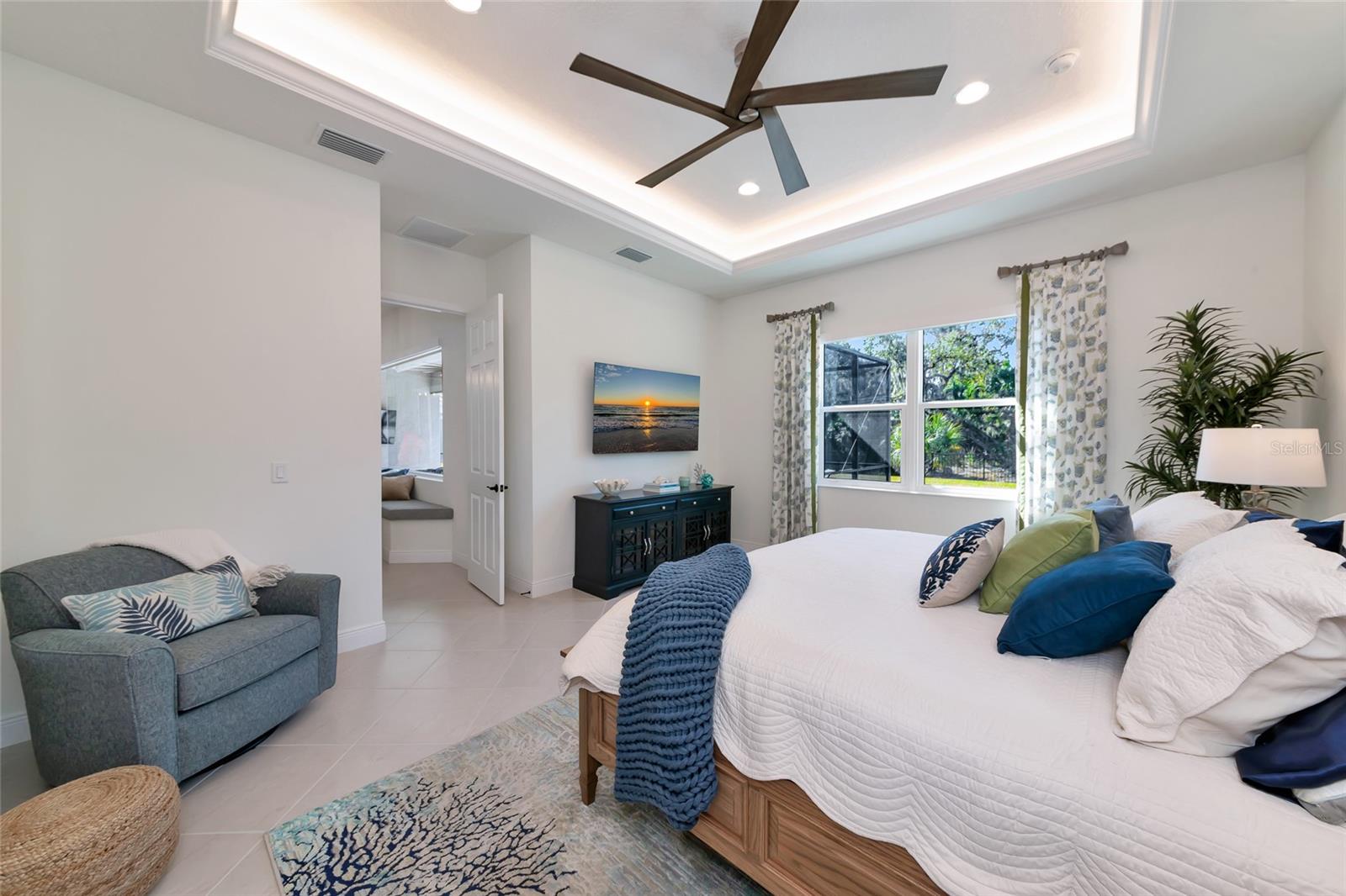 Image 25 of 69 For 3839 158th Avenue Circle E