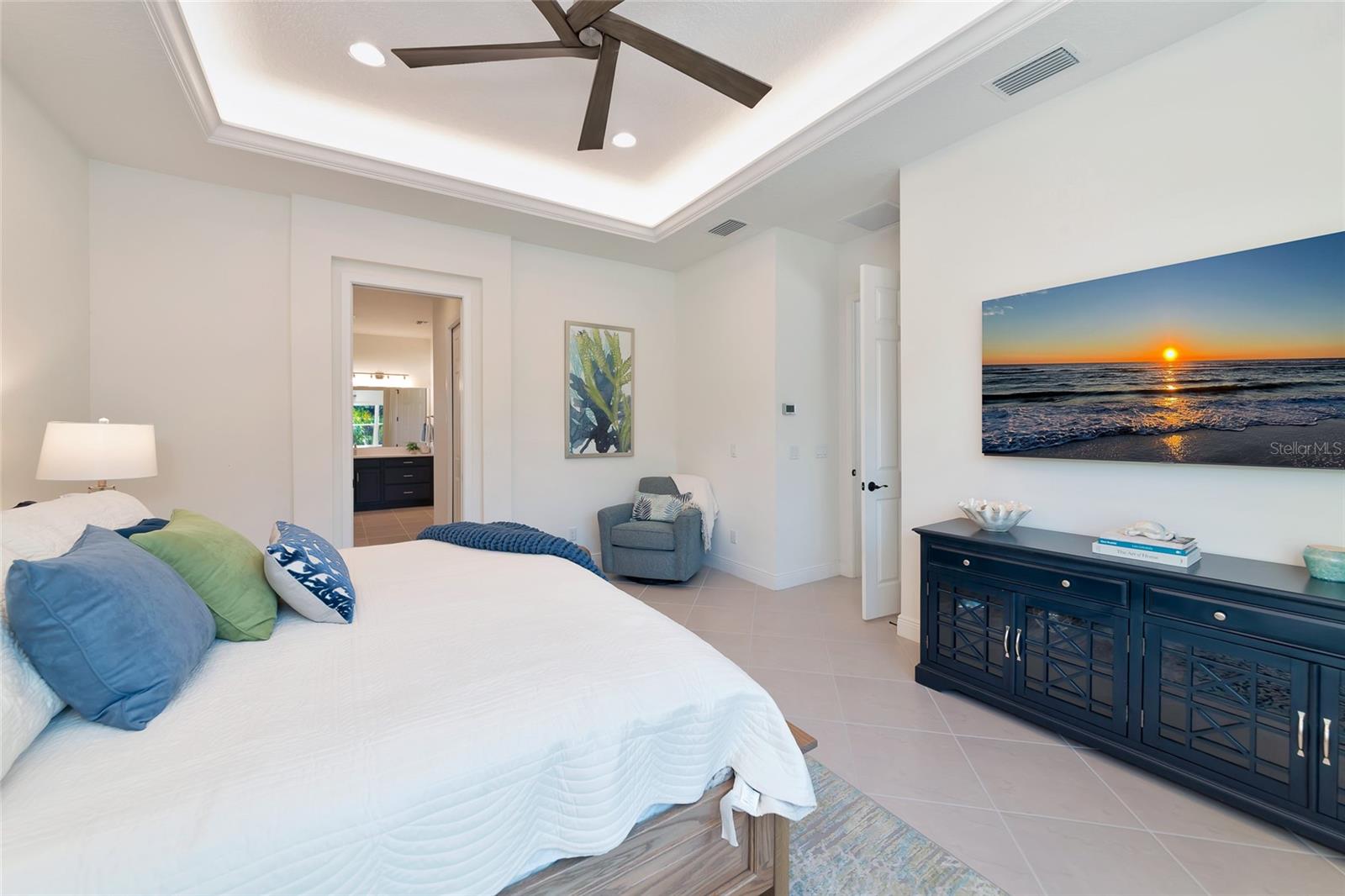 Image 26 of 69 For 3839 158th Avenue Circle E