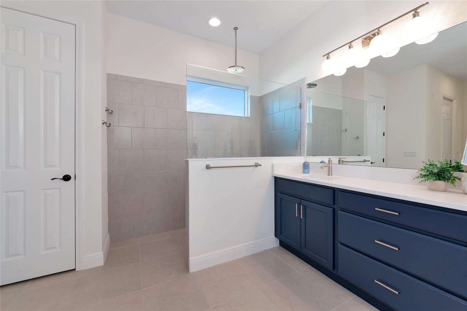 Image 27 of 69 For 3839 158th Avenue Circle E