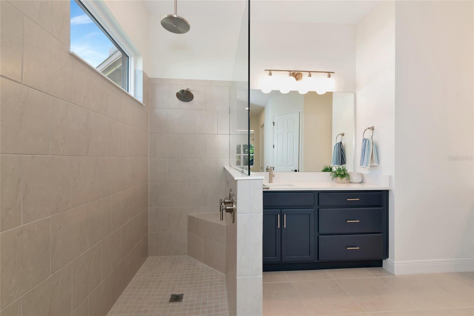 Image 28 of 69 For 3839 158th Avenue Circle E