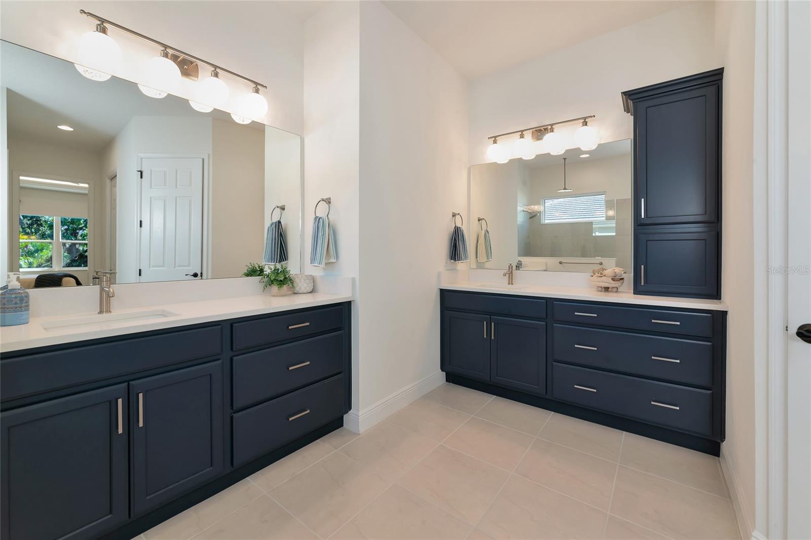 Image 29 of 69 For 3839 158th Avenue Circle E