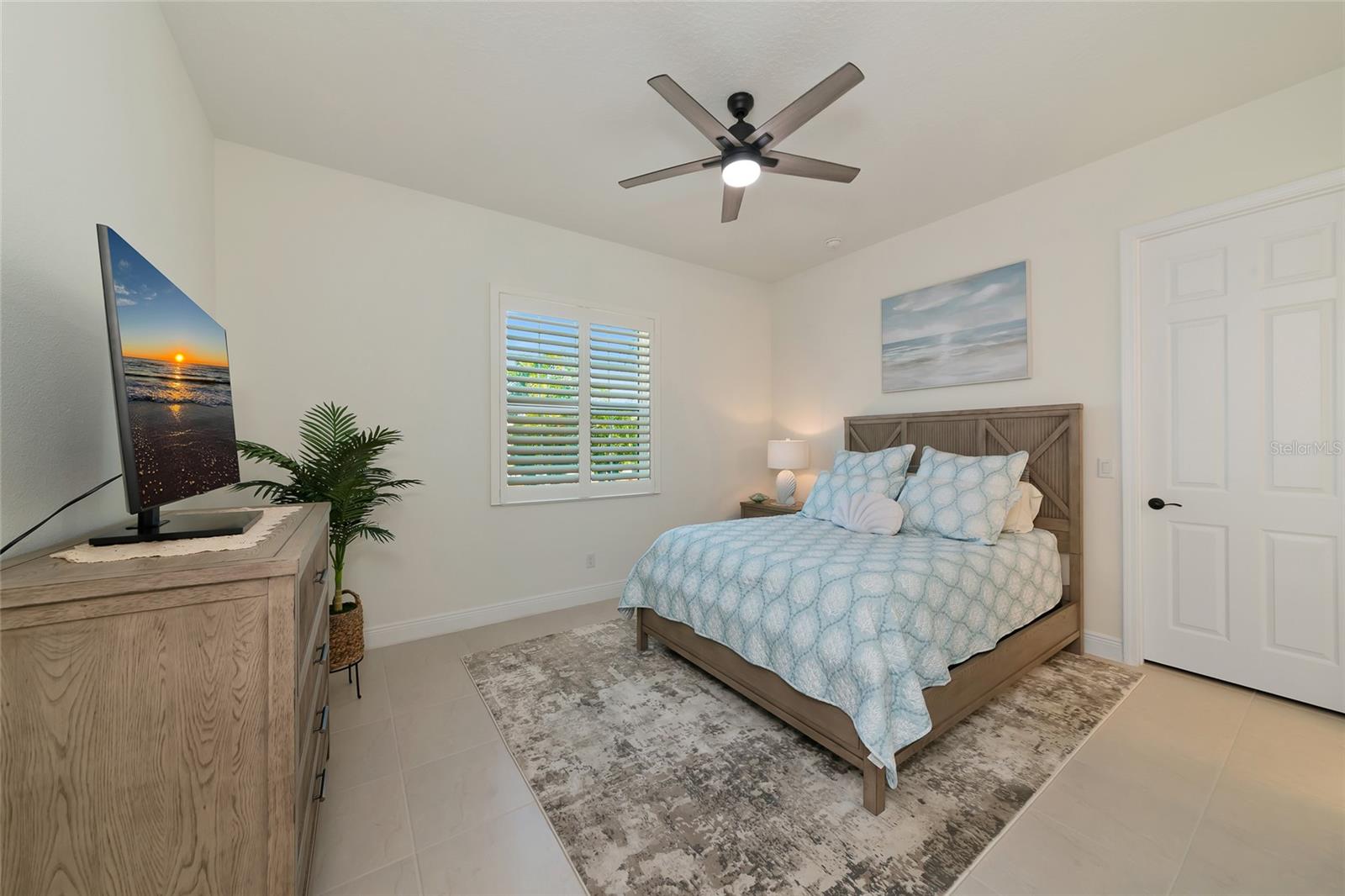 Image 30 of 69 For 3839 158th Avenue Circle E