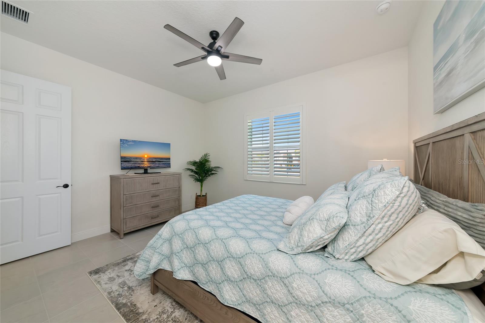 Image 31 of 69 For 3839 158th Avenue Circle E