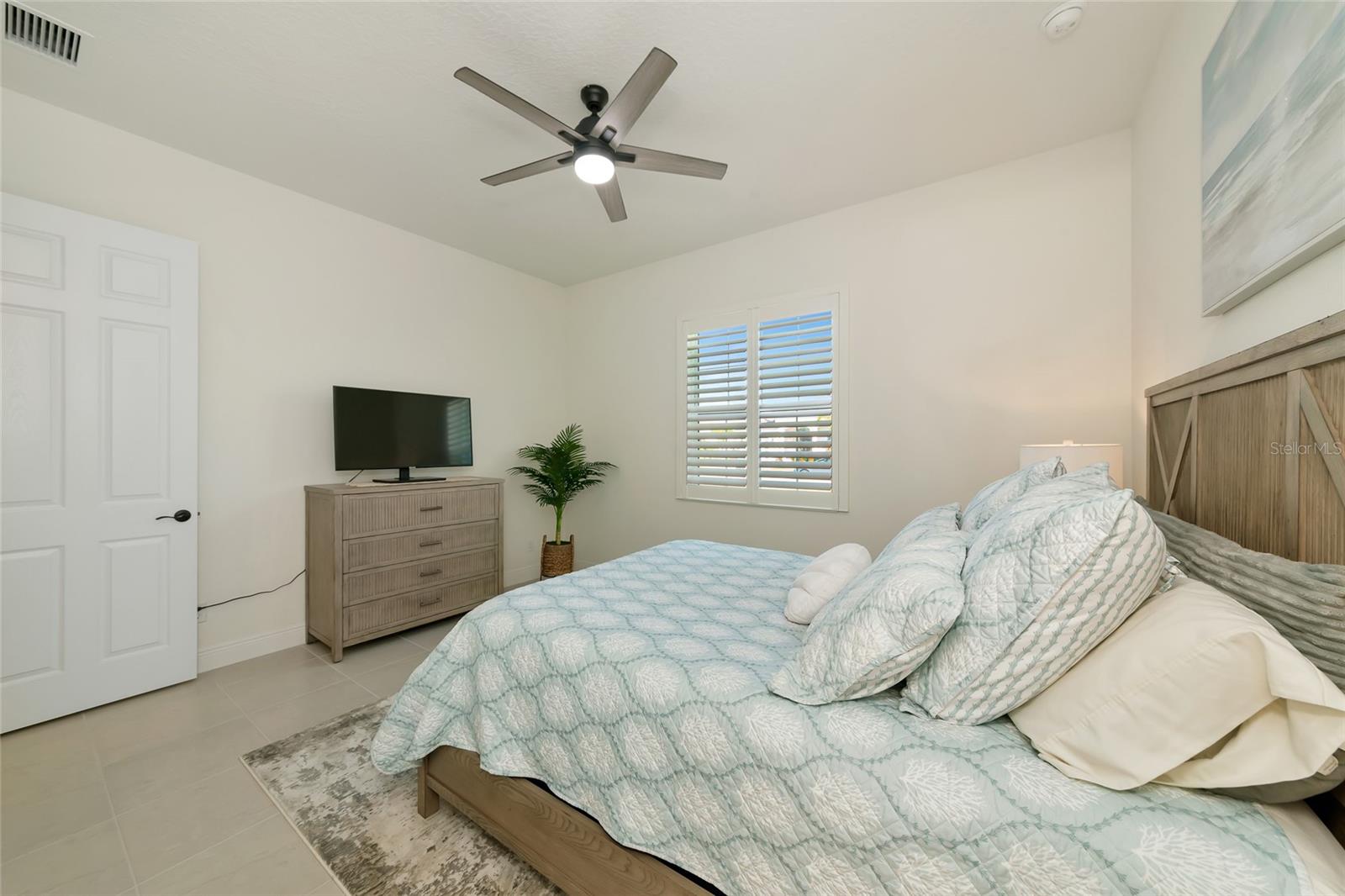 Image 32 of 69 For 3839 158th Avenue Circle E