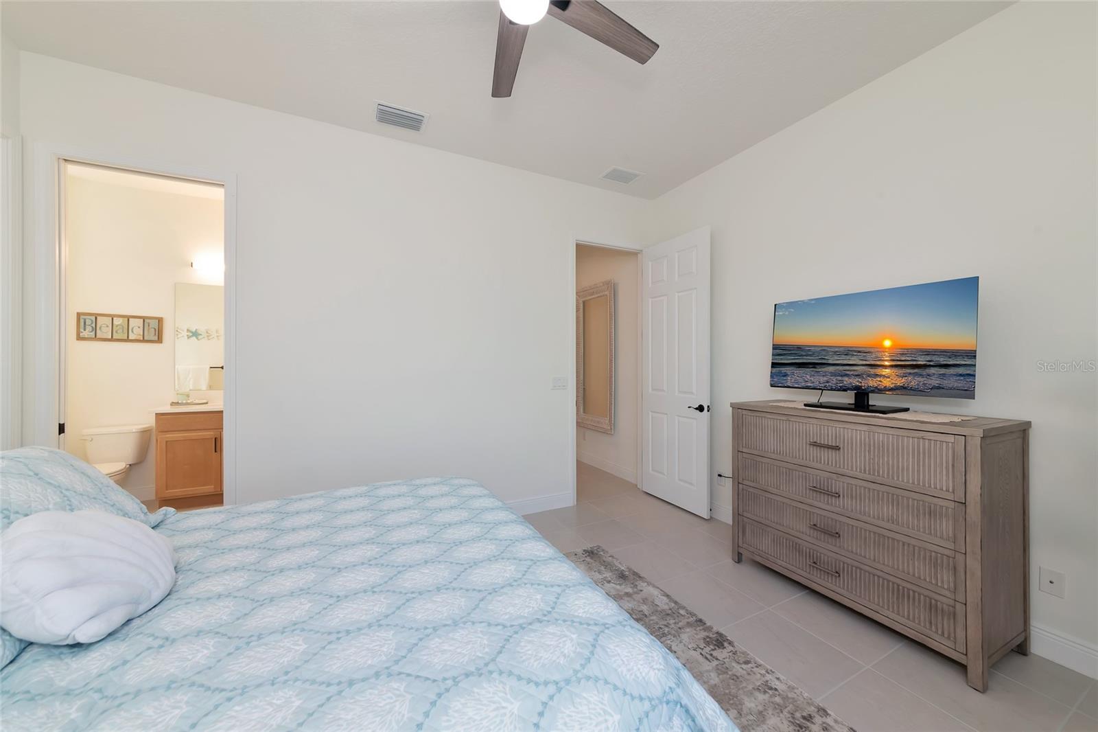 Image 33 of 69 For 3839 158th Avenue Circle E