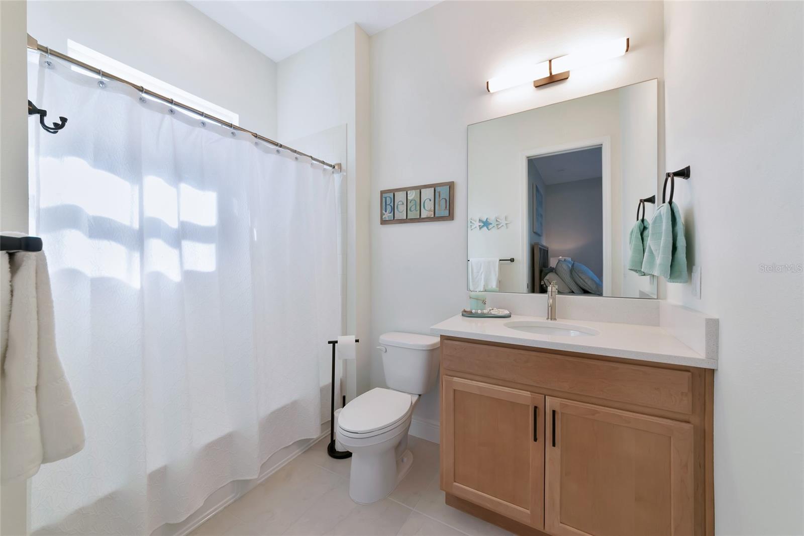 Image 34 of 69 For 3839 158th Avenue Circle E