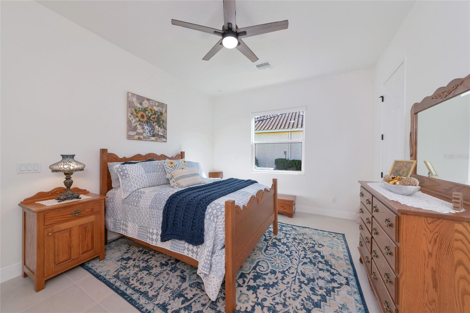 Image 36 of 69 For 3839 158th Avenue Circle E