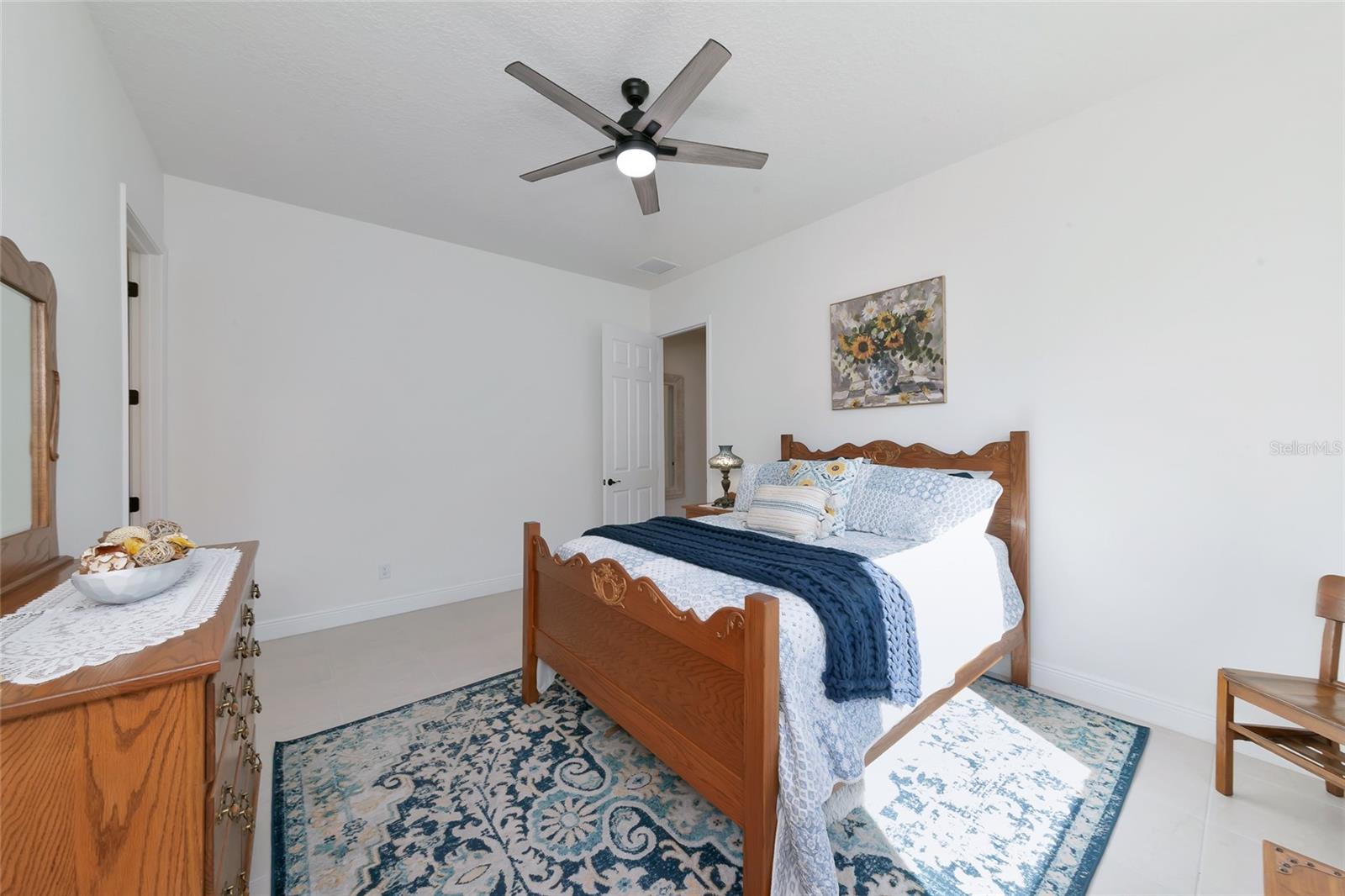 Image 37 of 69 For 3839 158th Avenue Circle E