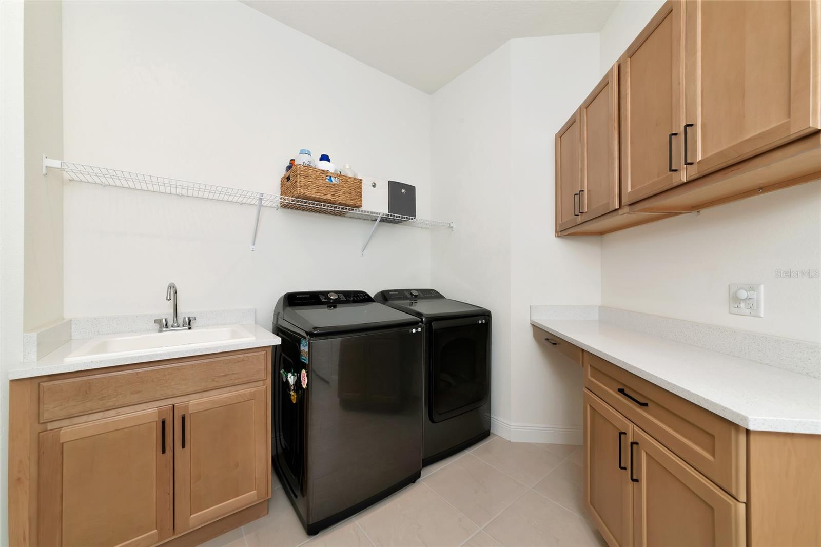 Image 38 of 69 For 3839 158th Avenue Circle E