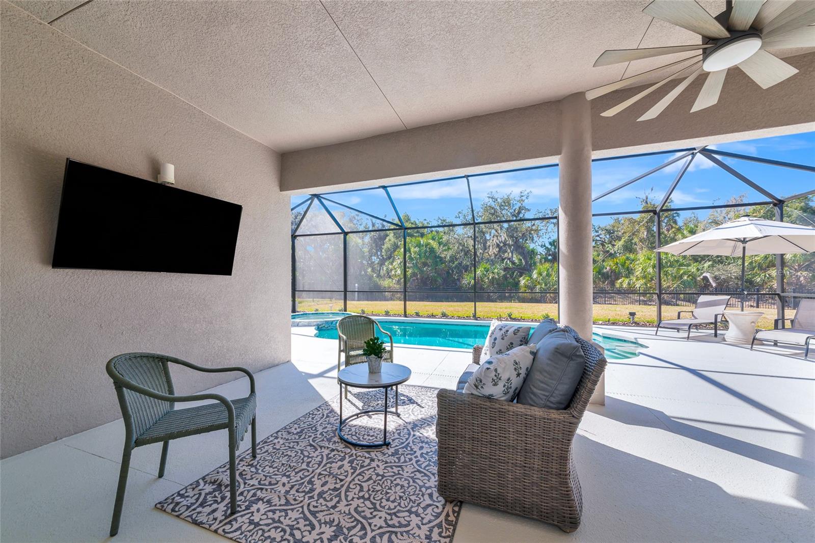 Image 39 of 69 For 3839 158th Avenue Circle E