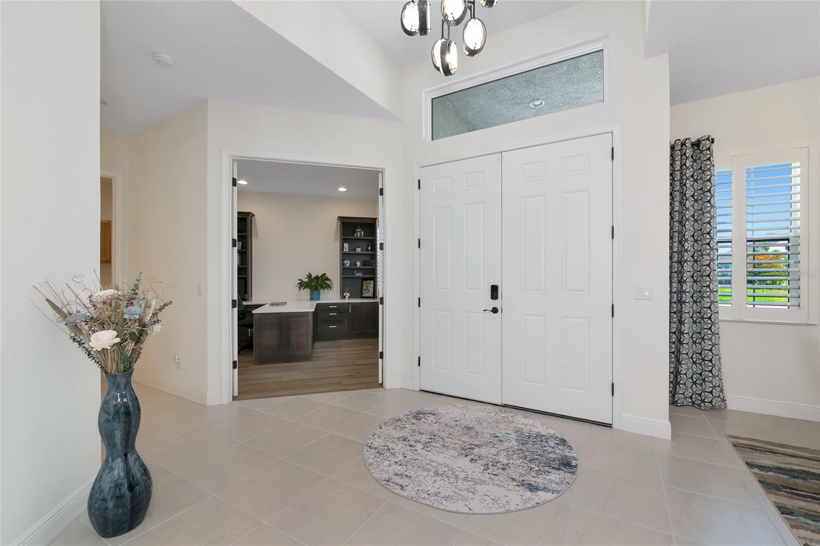 Image 4 of 69 For 3839 158th Avenue Circle E