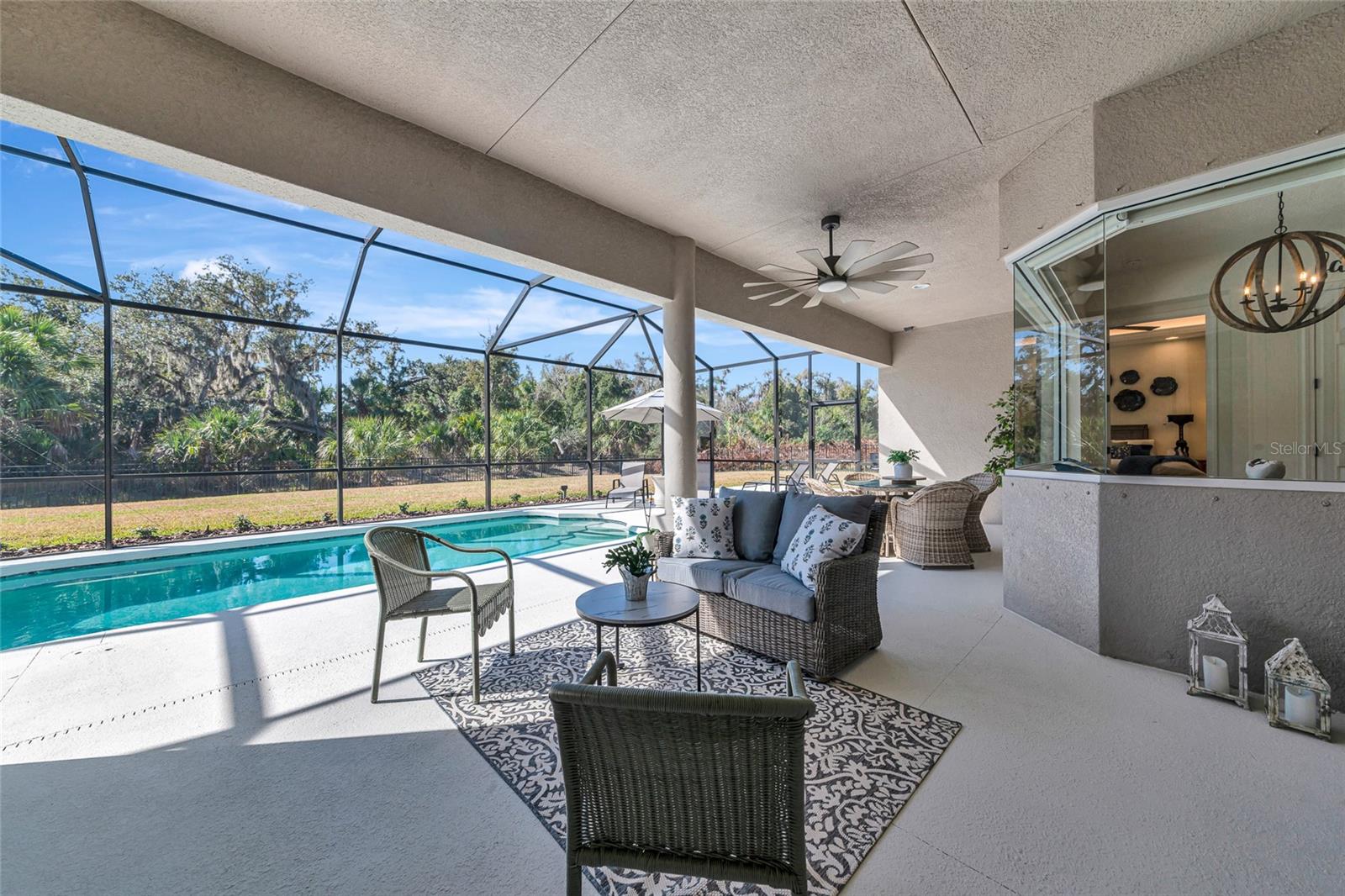 Image 40 of 69 For 3839 158th Avenue Circle E