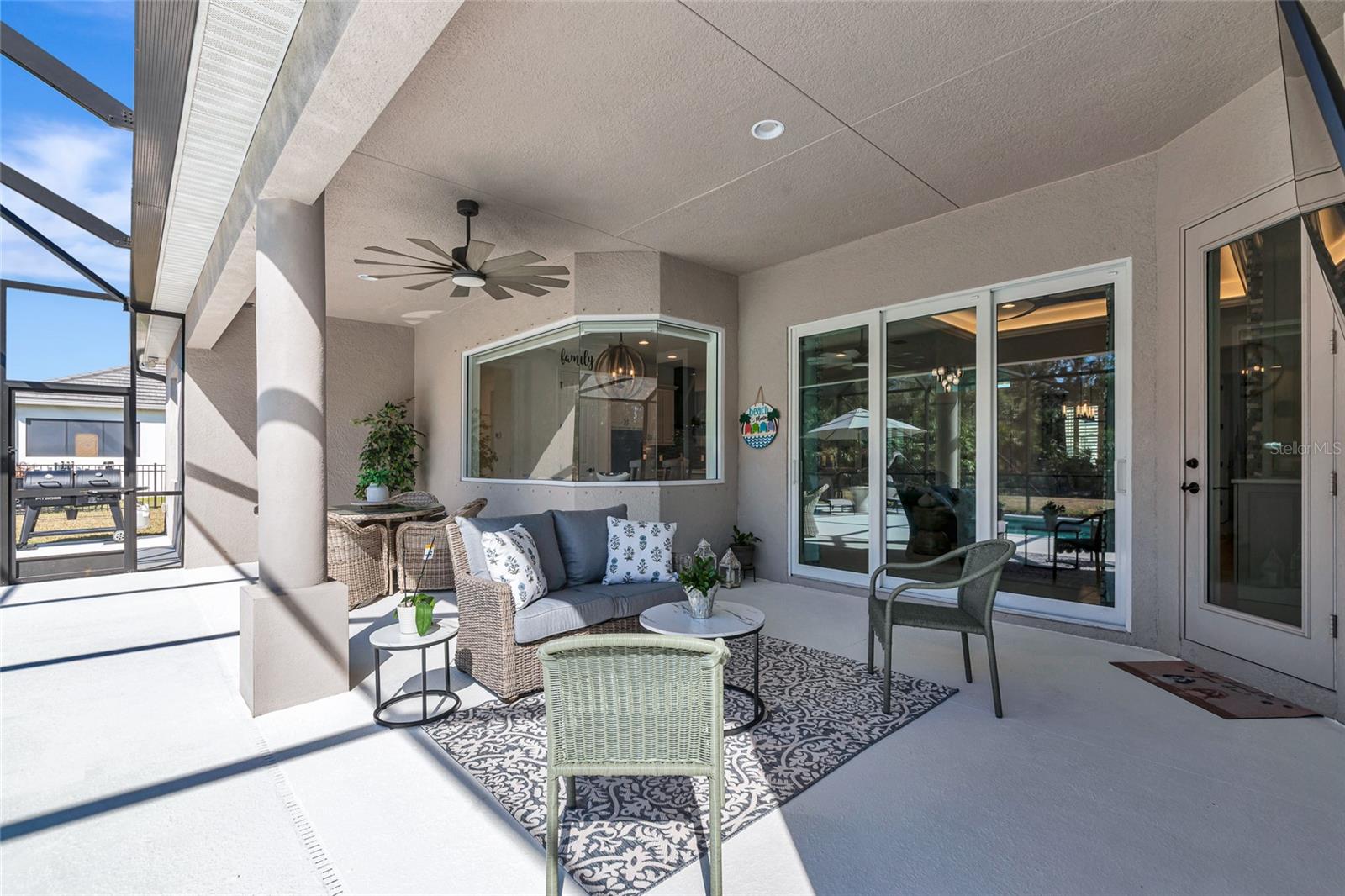 Image 41 of 69 For 3839 158th Avenue Circle E