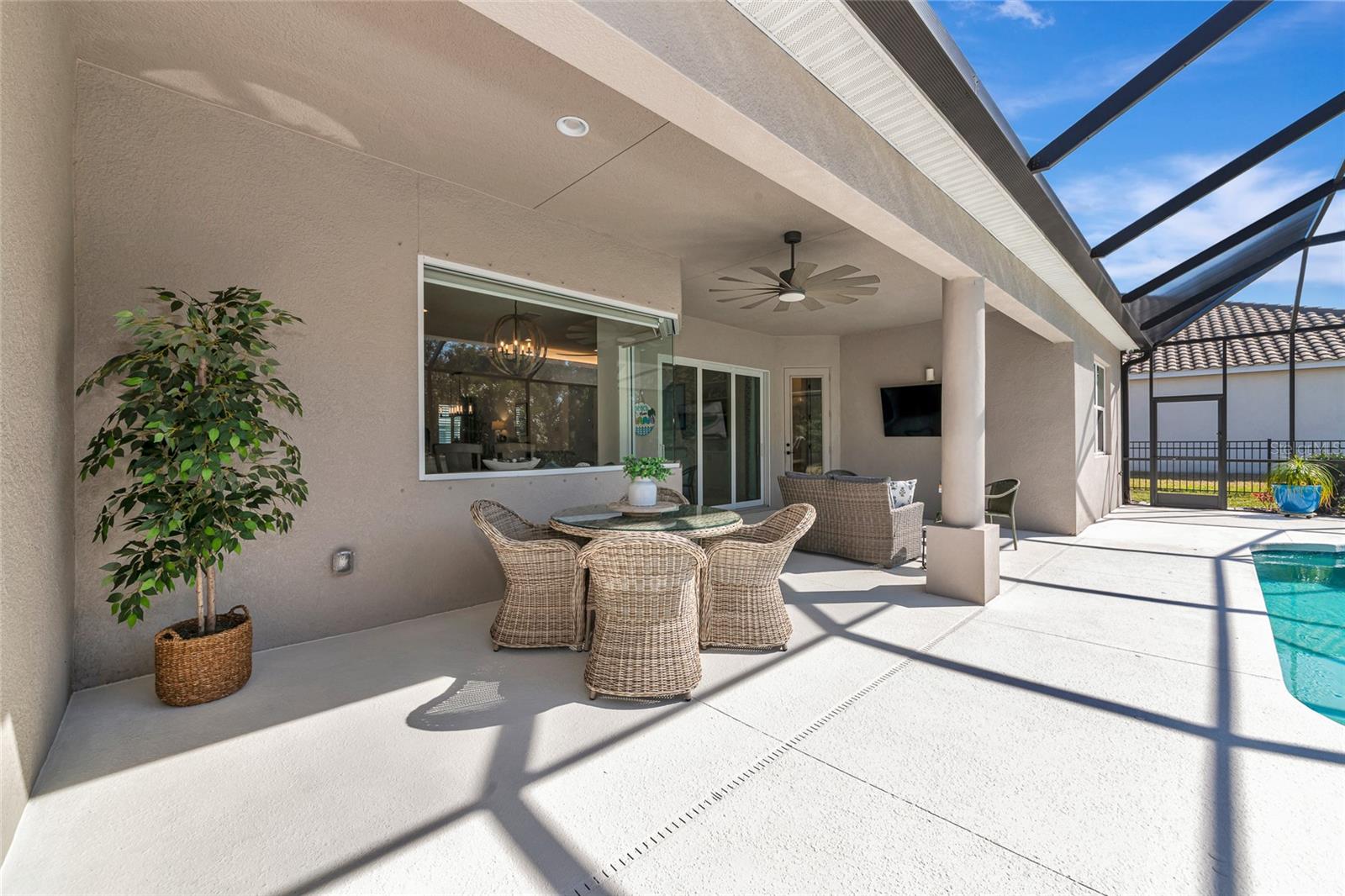 Image 42 of 69 For 3839 158th Avenue Circle E