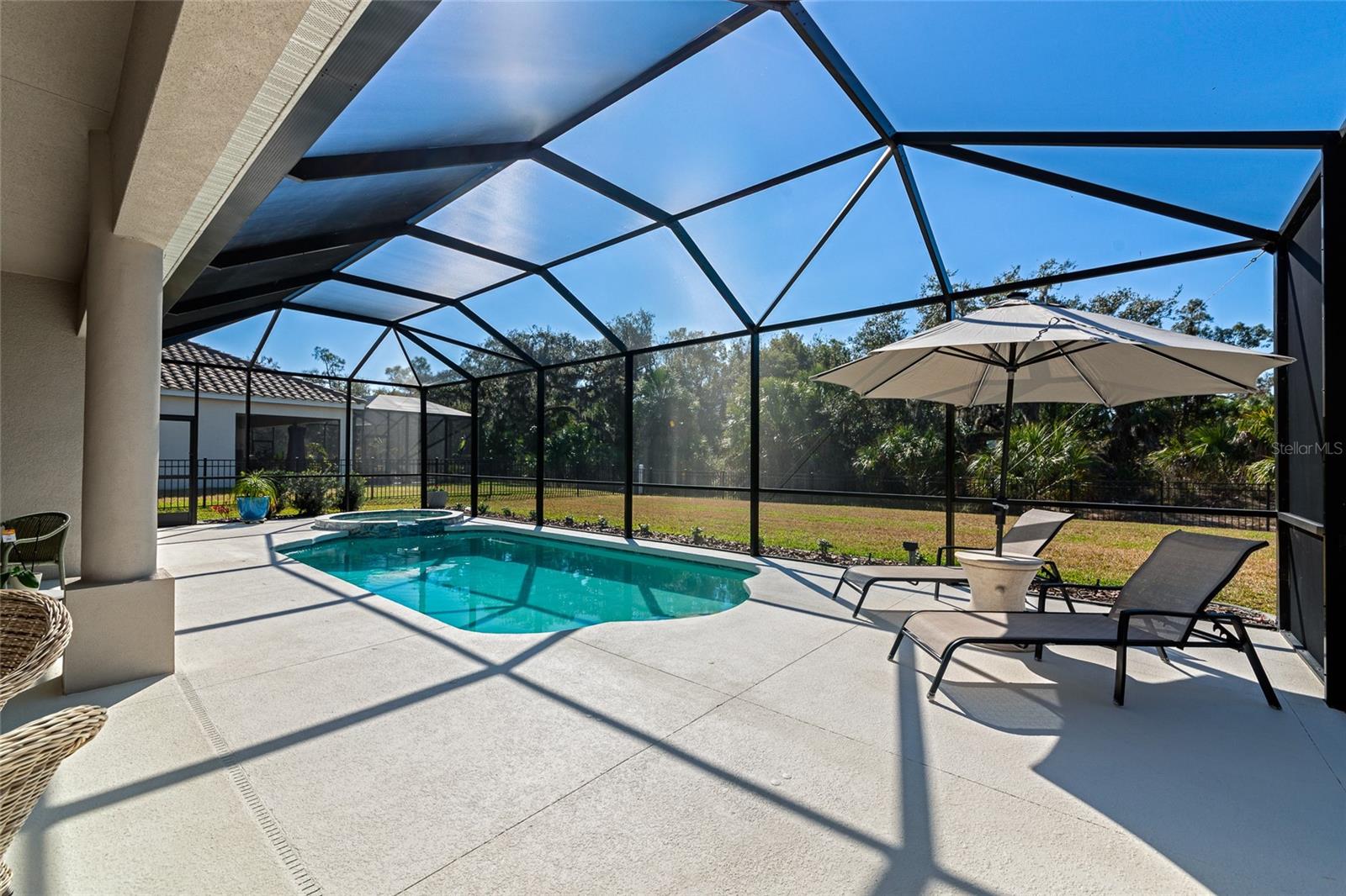 Image 43 of 69 For 3839 158th Avenue Circle E